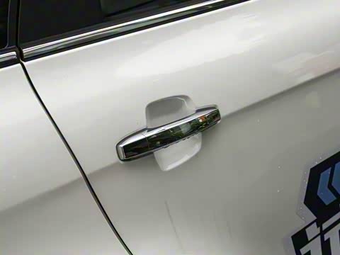 2020�� 2.0T �Զ������������ʰ�