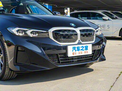 2022�� eDrive 35 L