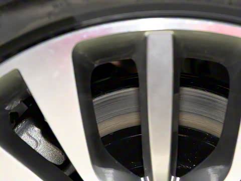 2017�� 1.5T �ֶ������