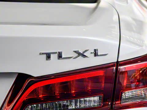 2018�� 2.4L ������