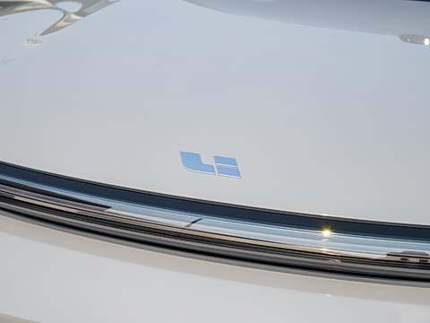 2025�� Pro ���ܻ��°�