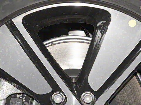 2026�� �鶯������