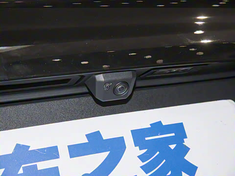 2023�� Cayenne Coup�� E-Hybrid 2.0T