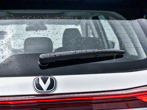 2025�� PRO 1.5T DCT ������ 5��