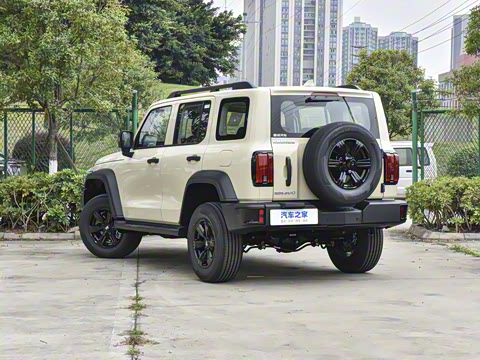 2025�� 2.0T ��ս��