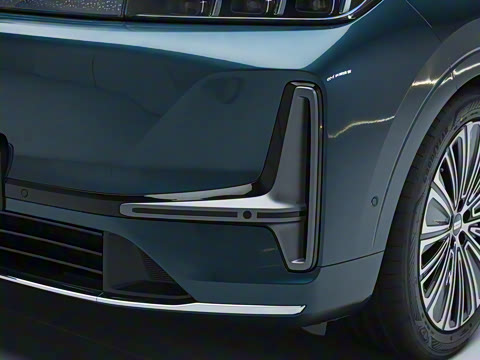 2025�� 210km �����캽��