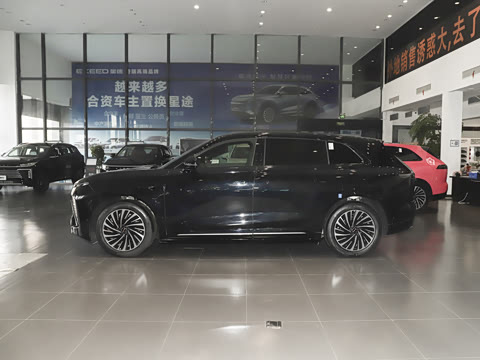 2025�� ���� 240 Pro�������ٸ�����ʻ