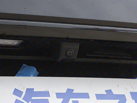 2025�� 150km ̽��