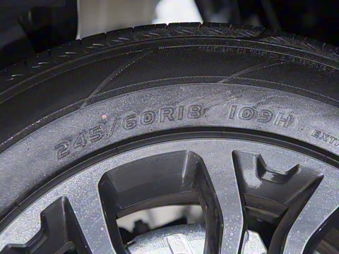 2023�� 2.0T�Զ�������Ӣ ����