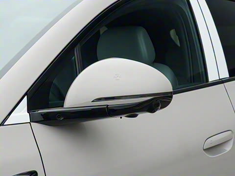 2025�� DM-i 170�캽Plus��