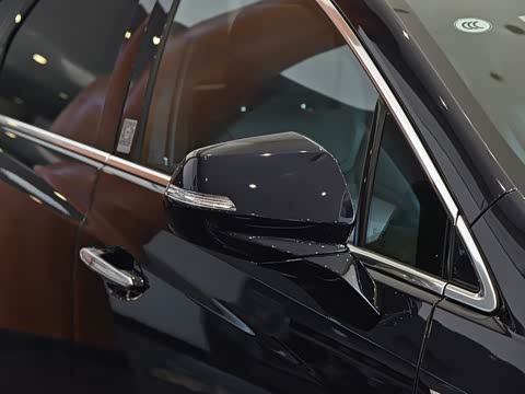 2020�� �Ŀ� 28T ������