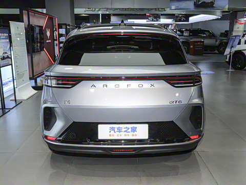 2025�� 688MAX 175kW