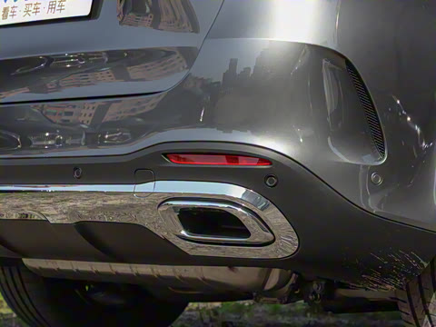 2022�� GLE 350 e 4MATIC