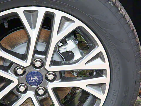 2024�� EcoBoost 245 ����Խ����