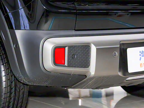 2026�� 501km�����