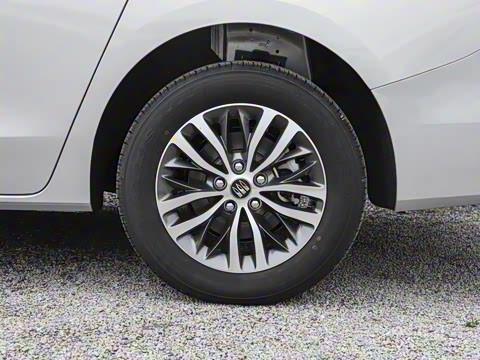 2025�� ½�Ϲ���� ������