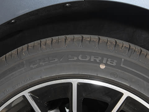 2025�� �Ǽݰ� DM-i 1.5L 125km ��Ӣ��