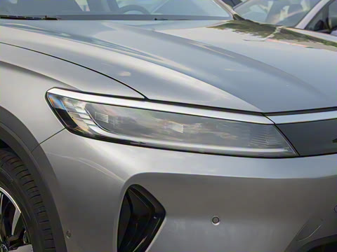 2025�� DM-i �Ǽݰ� 75KM������