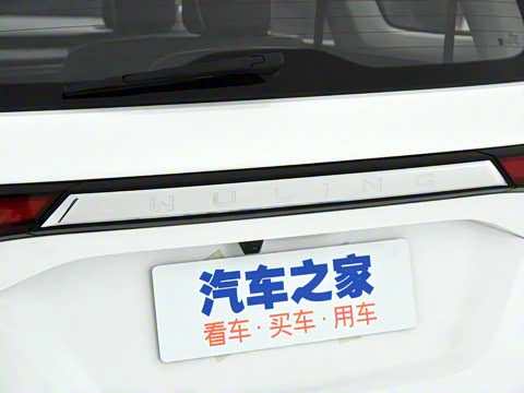 2022�� 1.5T CVT�����콢��