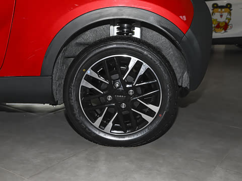 2022�� ��ۿ� ΢�ǰ� ��Ԫ� 30kW 301km