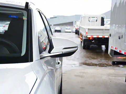 2022�� ;ʤL 2.0L �춯��������