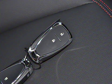 2022�� ����RS 1.5T CVT��MAX