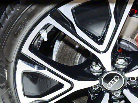 2026�� TFSI 150kW ����quattro��