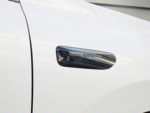 2026�� ���� 280�����״�� 6��