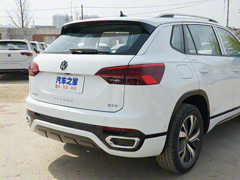 2022�� 1.4T �����