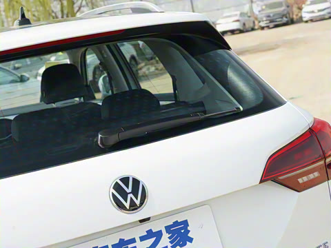 2022�� 1.4T �����