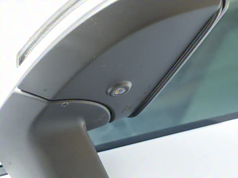 2022�� 1.4T �����