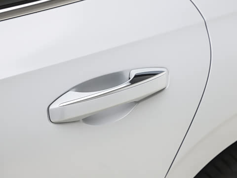 2025�� EM-i 150km �ǽ���