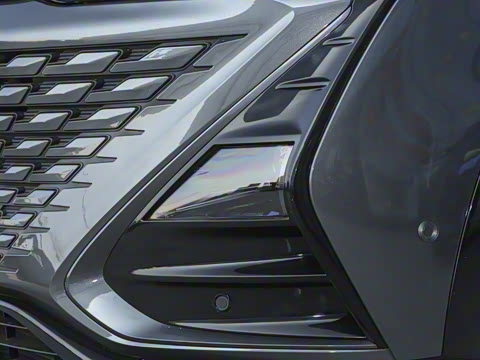 2023�� �ڶ��� 1.5T �콢��