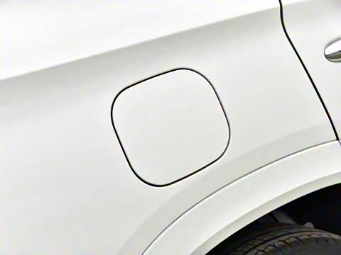 2020�� 1.5T �ֶ����ְ� 6��