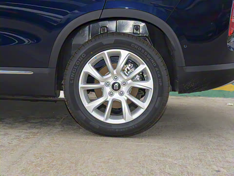 2021�� 520 ������