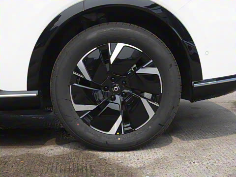 2025�� 145������