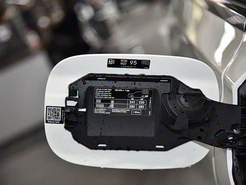 2018�� CLA 220 4MATIC