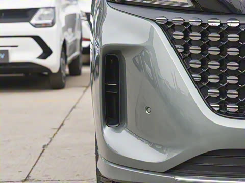 2023�� 1.5L DE-i 110KM�콢�� 5��