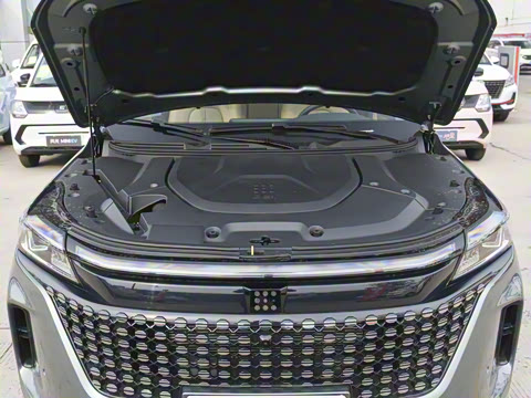 2023�� 1.5L DE-i 110KM�콢�� 5��