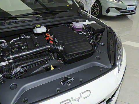 2025�� DM-i 80KM�����