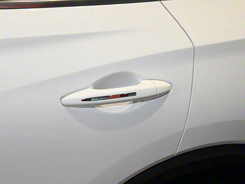 2020�� 270T �Զ������Ƽ���