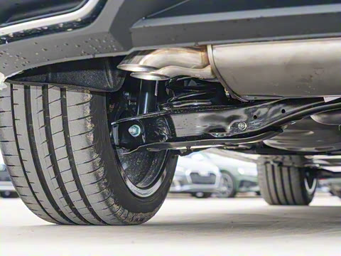 2024�� Sportback 35 TFSI ʱ���˶���