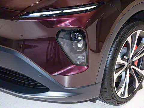 2023�� 100kWh �׷���