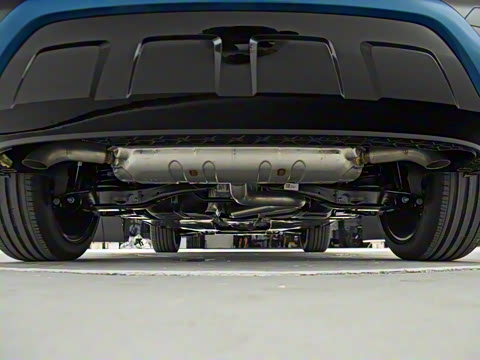 2023�� 380TSI ����R-Line Pro�ǻ۰�