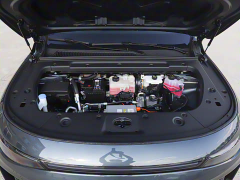 2026�� 605������