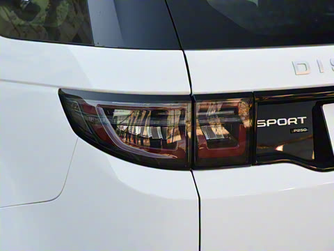 2022�� �Ŀ� 249PS �󶼻��