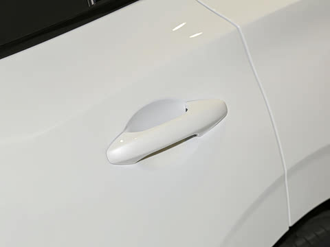 2023�� 630 Ultra