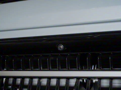 2026�� �ɿ��� 1.5TD �����