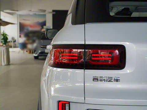 2026�� �ɿ��� 1.5TD �����