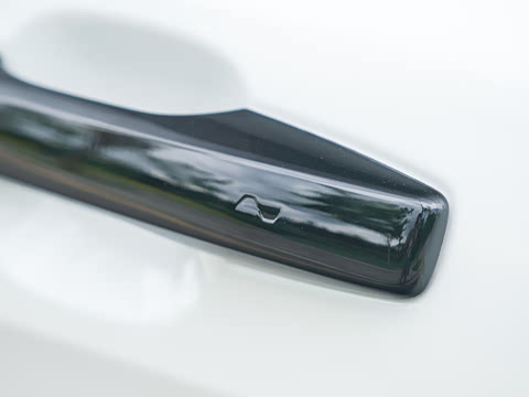 2023�� 1.5TD EM-F ����